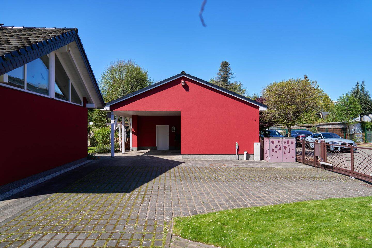 Bild 4