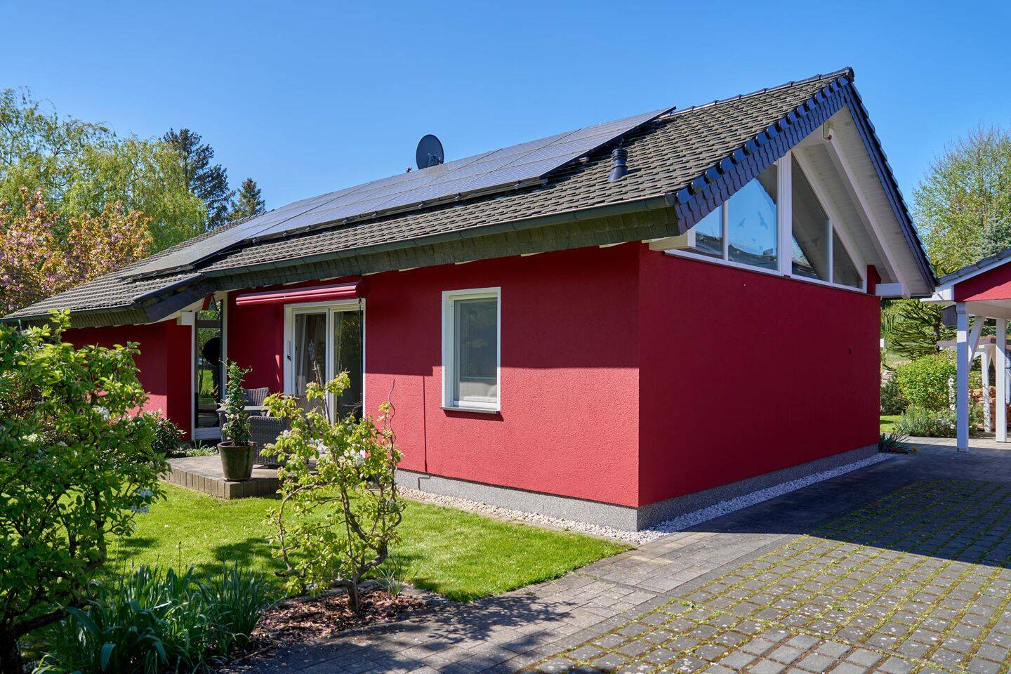Bild 5