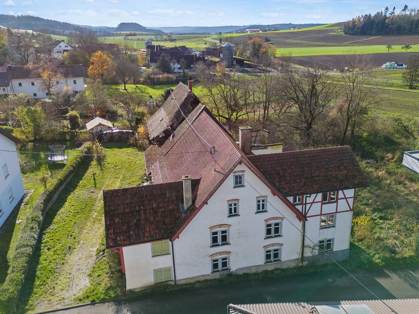 Bild 3