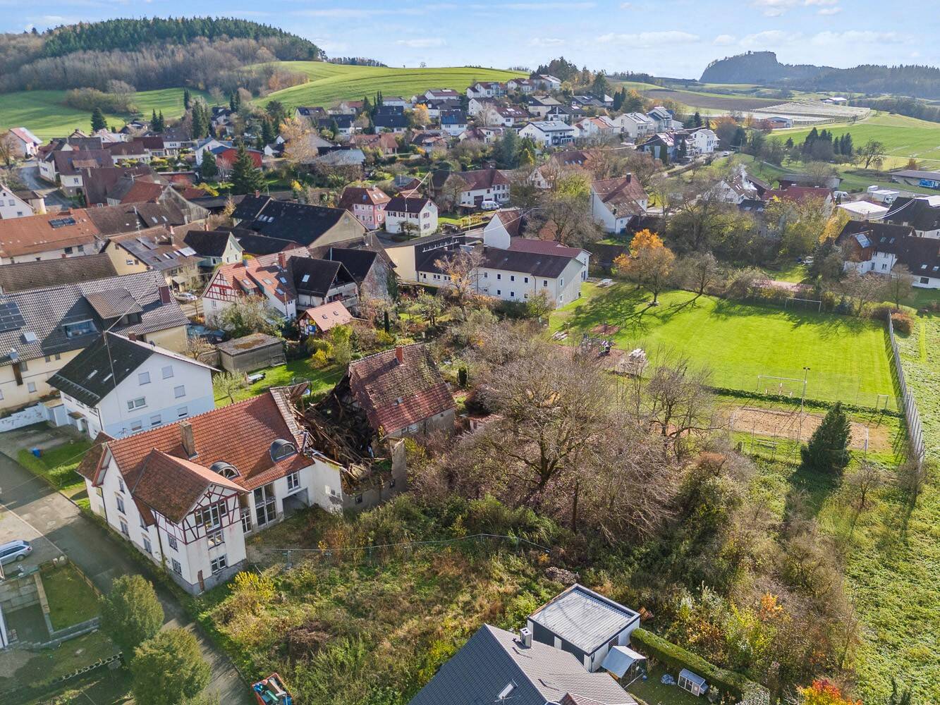 Bild 10