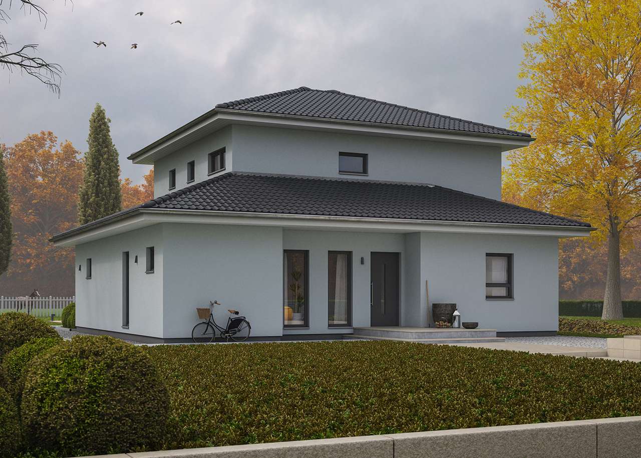 Bild 7