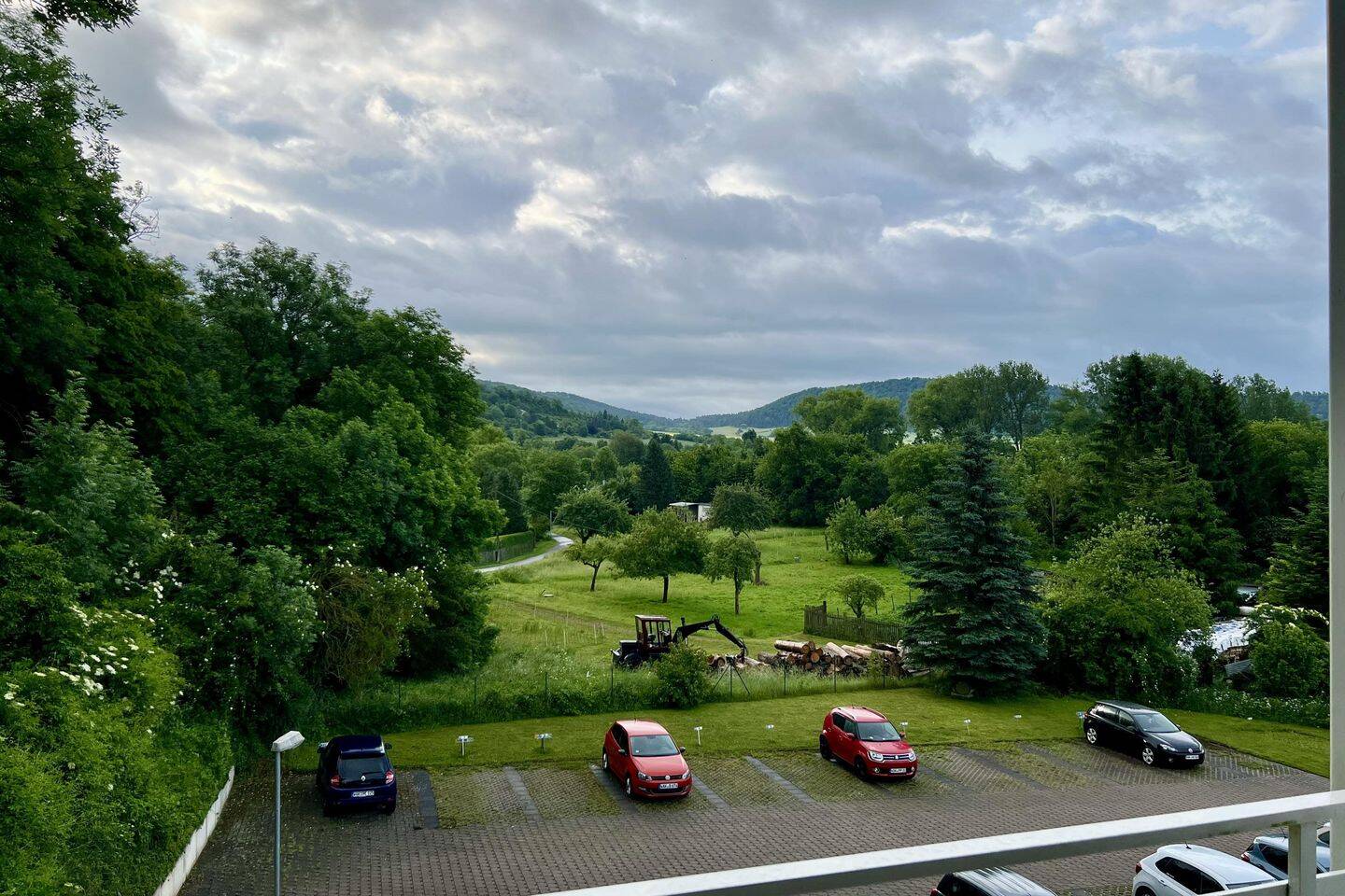 Bild 5