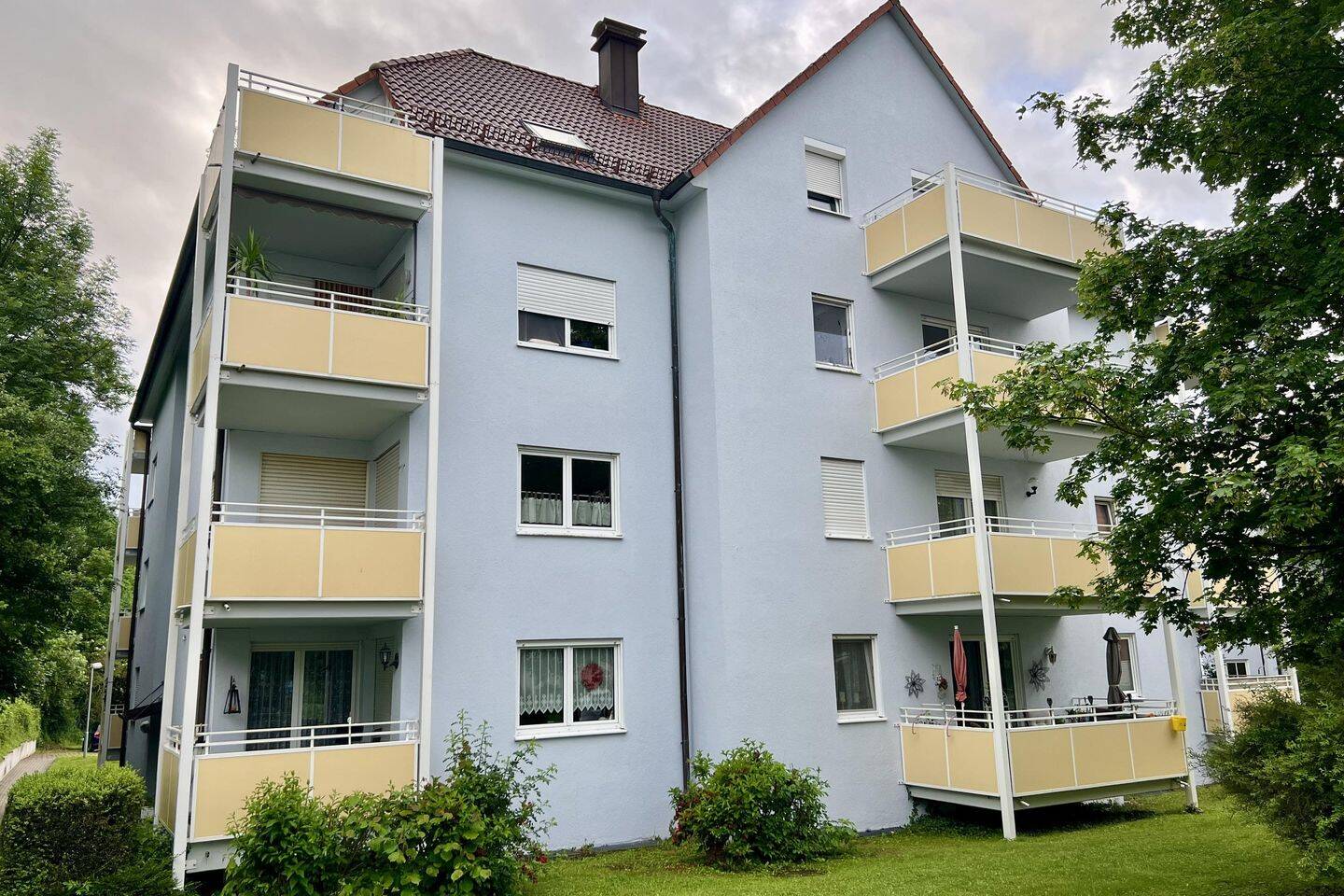 Bild 7