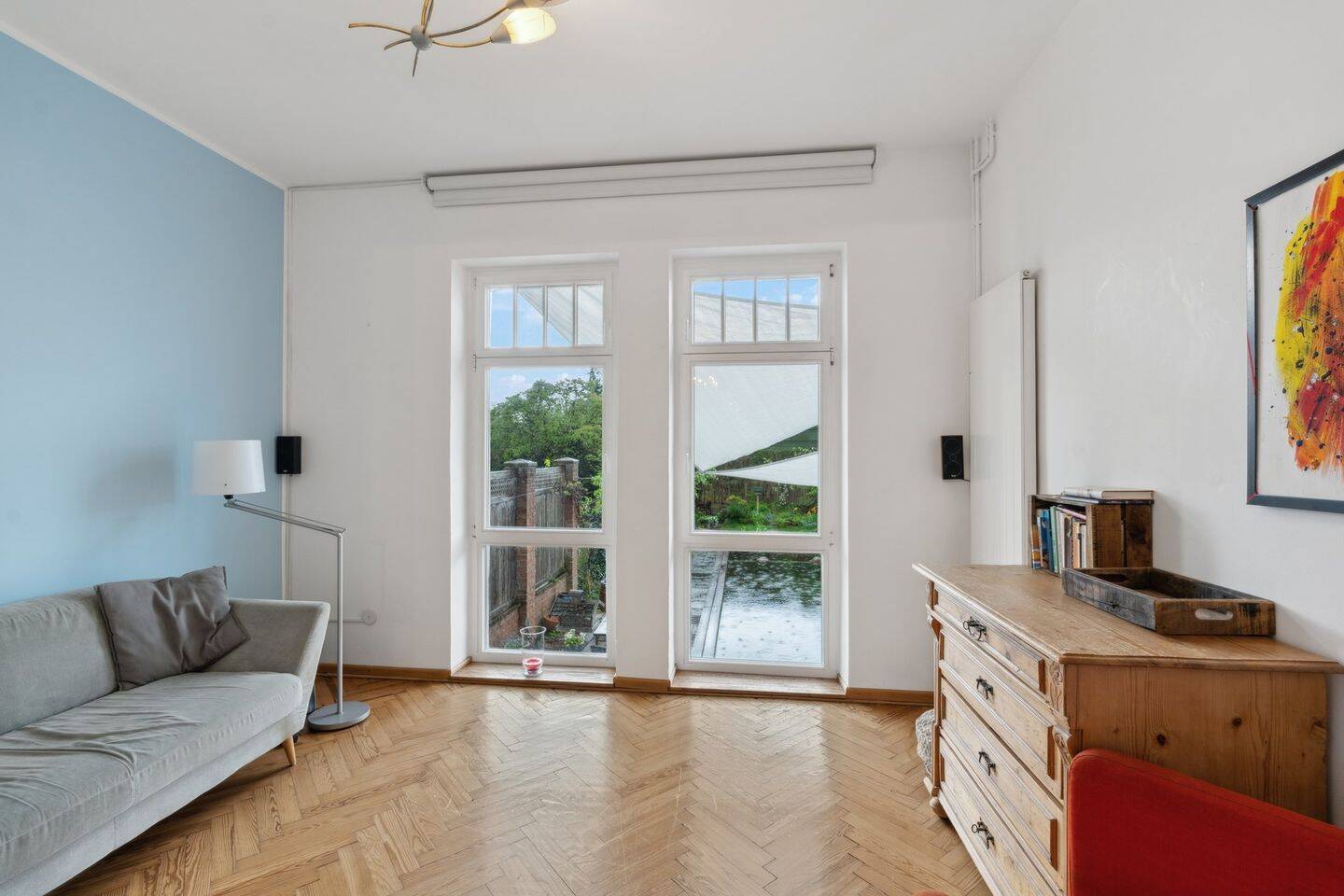 Bild 9