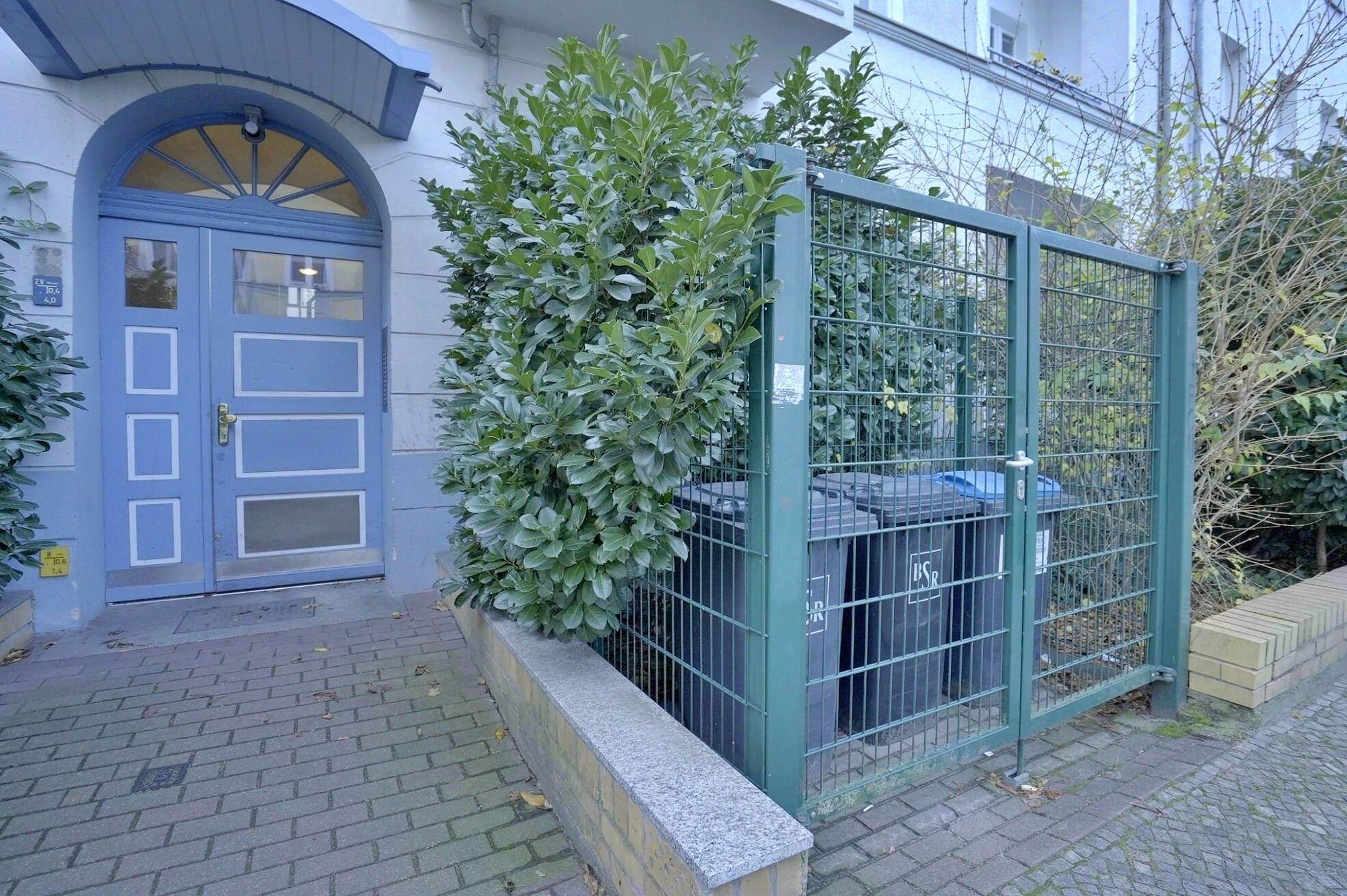 Bild 3