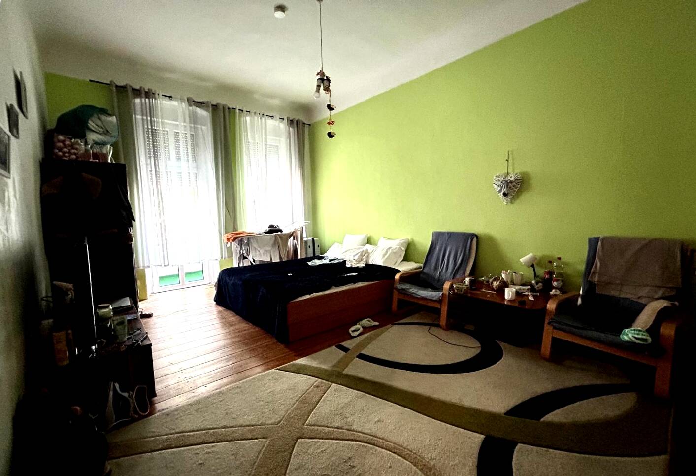Bild 8