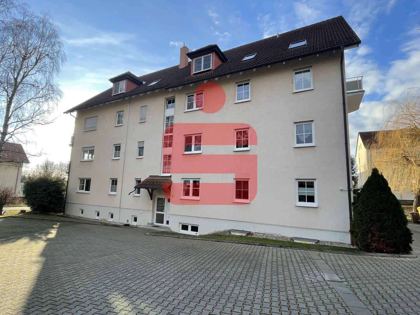 Bild 3