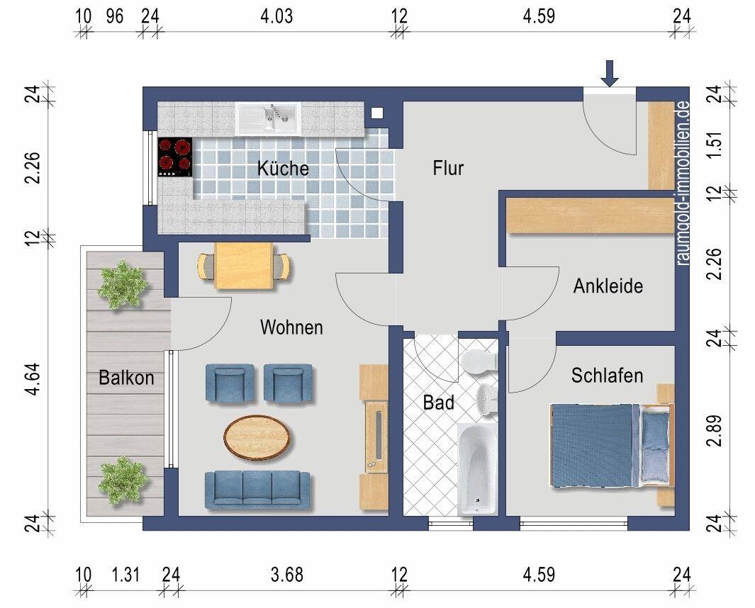 Bild 10