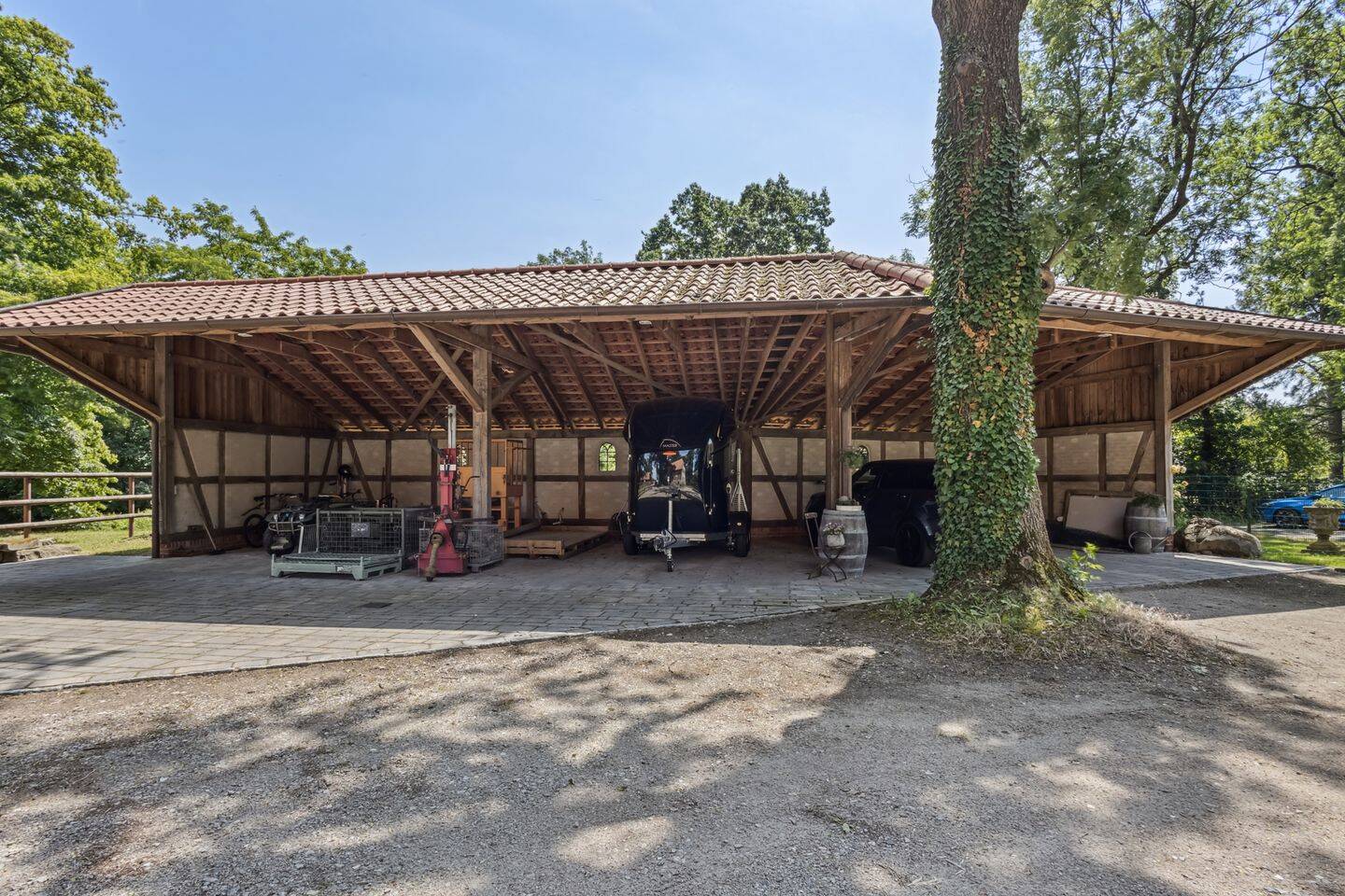 Bild 8