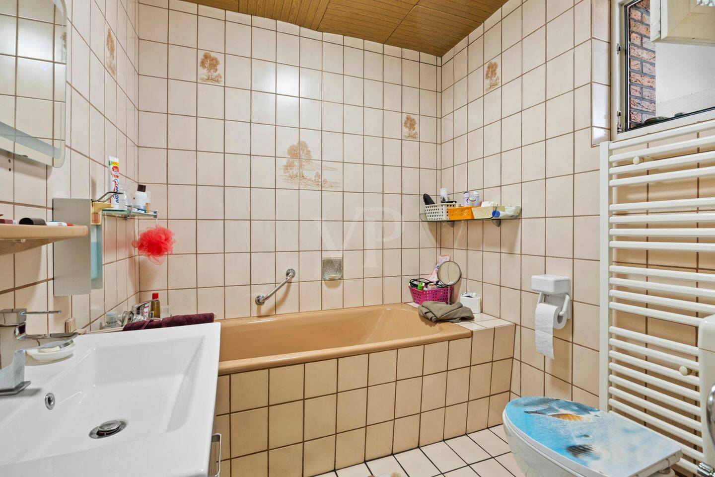 Bild 8