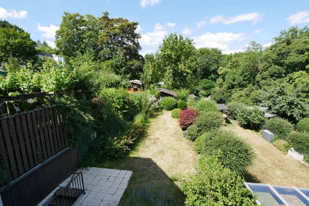 Bild 9