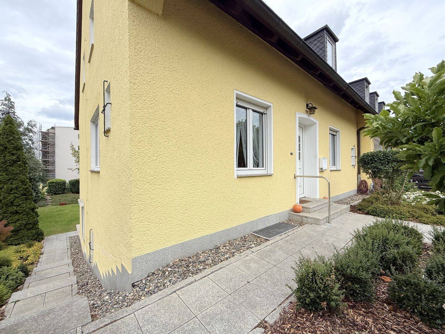 Bild 4