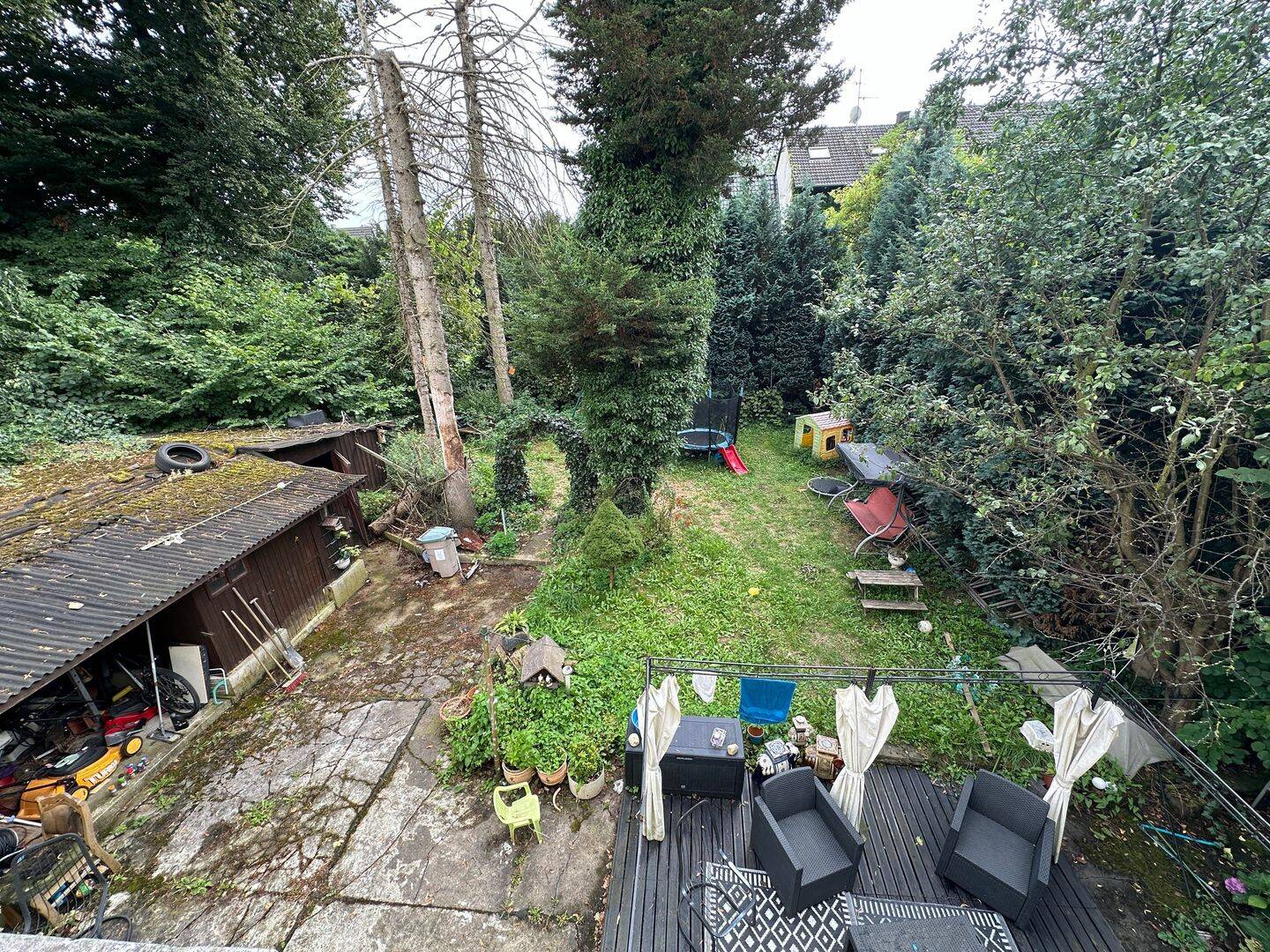 Bild 4