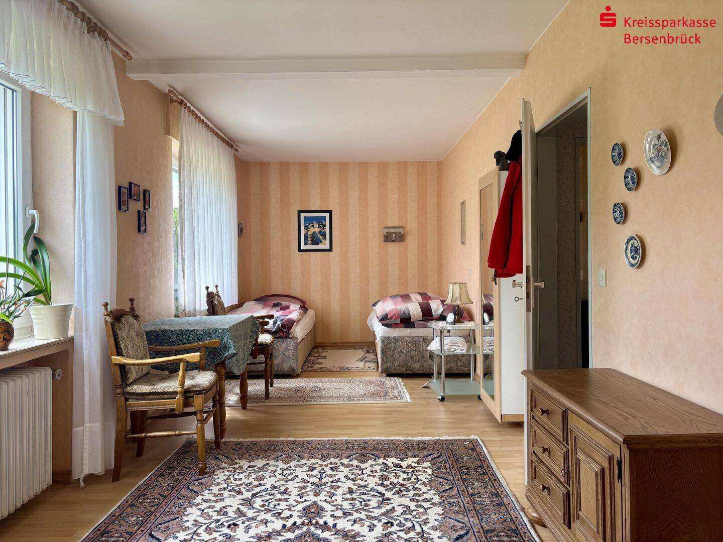 Bild 8