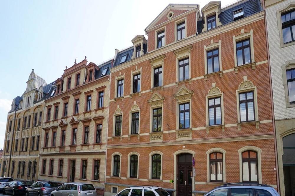Bild 10