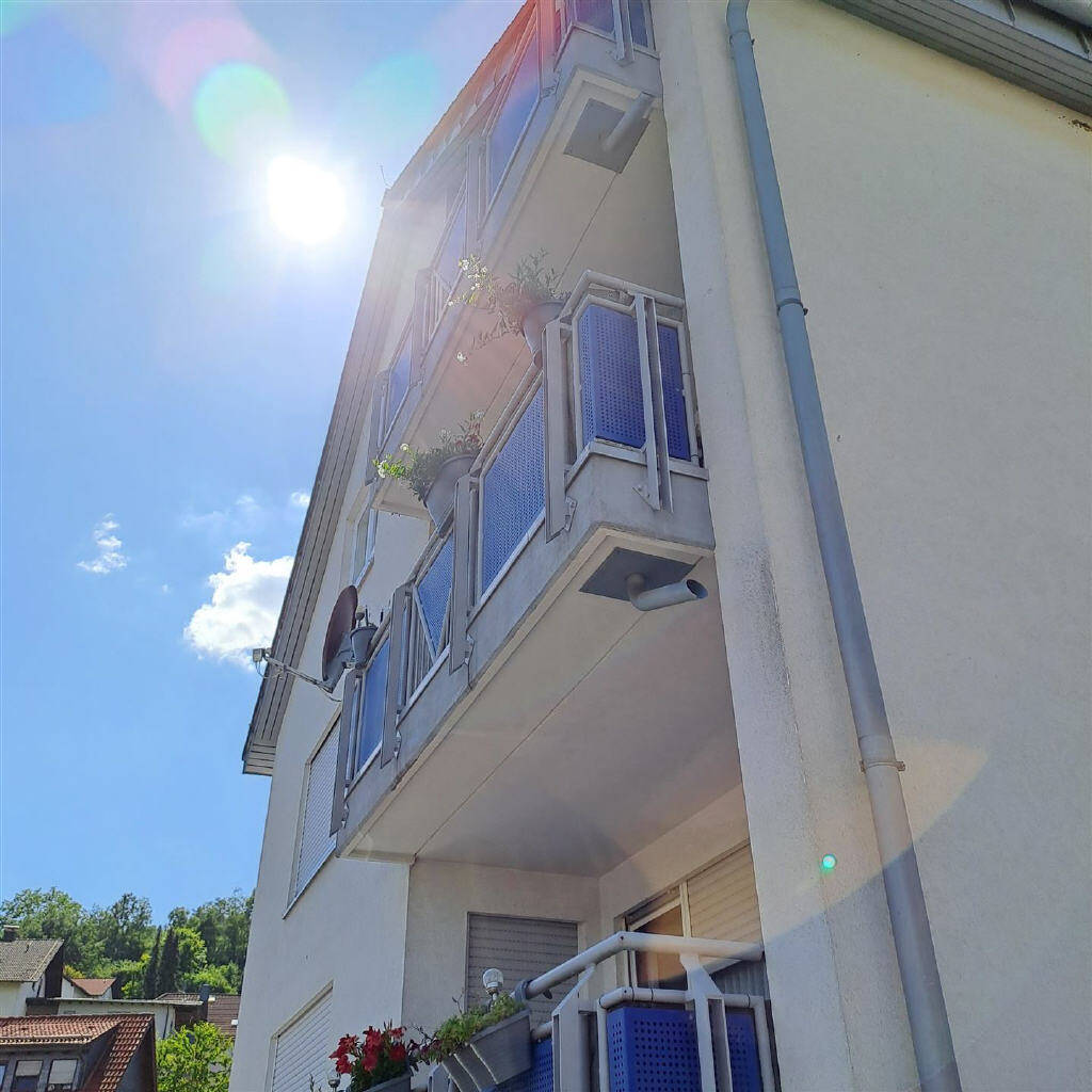 Bild 6