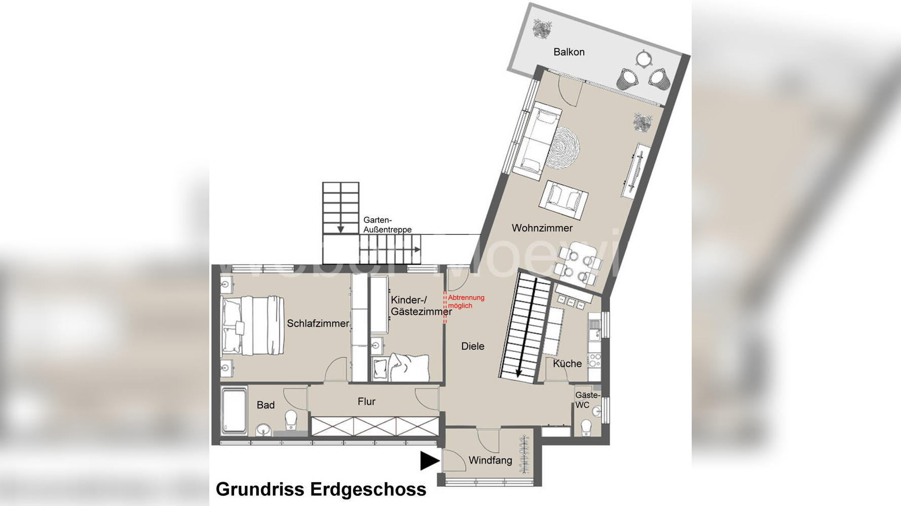 image-65590021