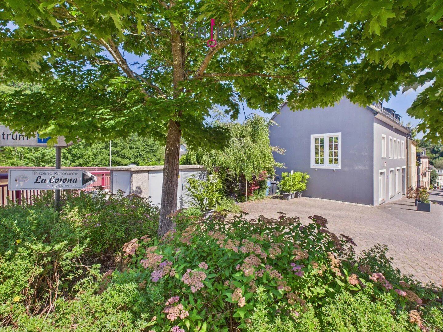 Bild 8