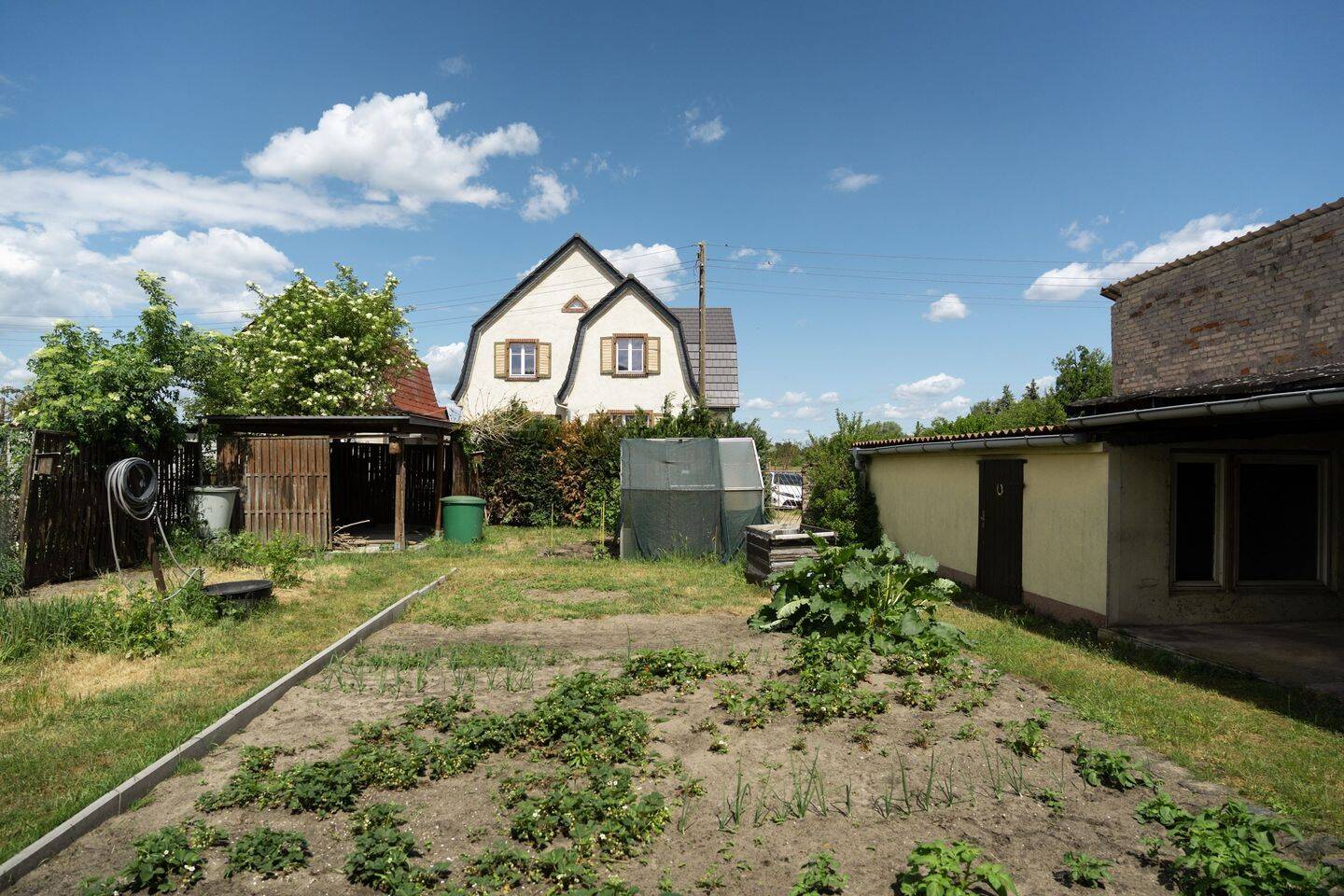 Bild 10