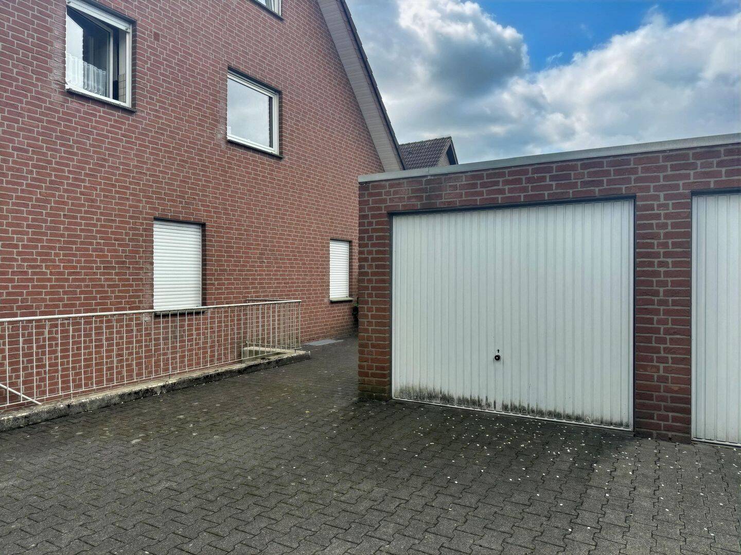 Bild 3
