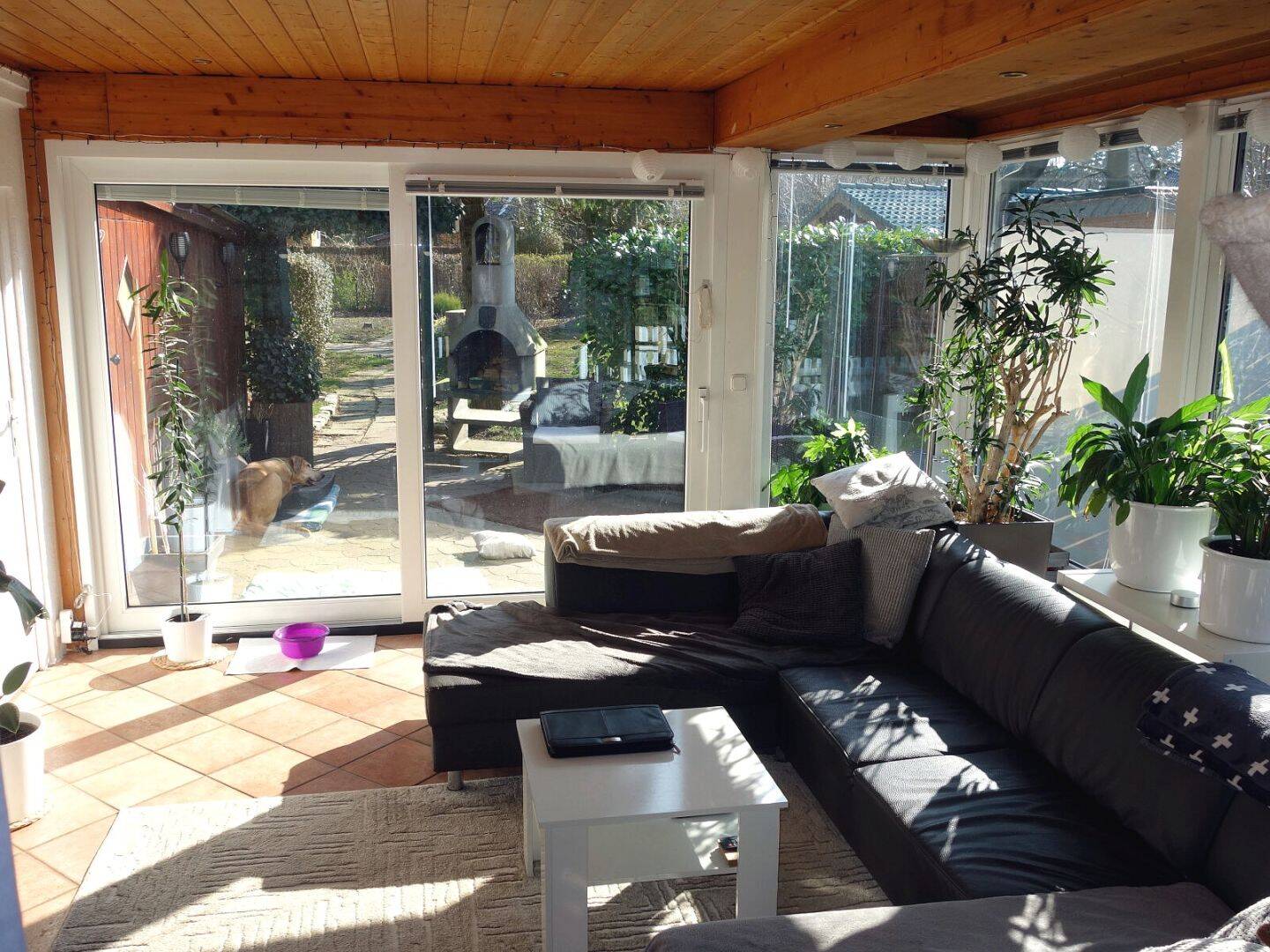 Bild 8