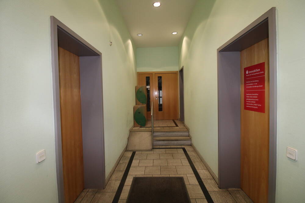 image-65590403