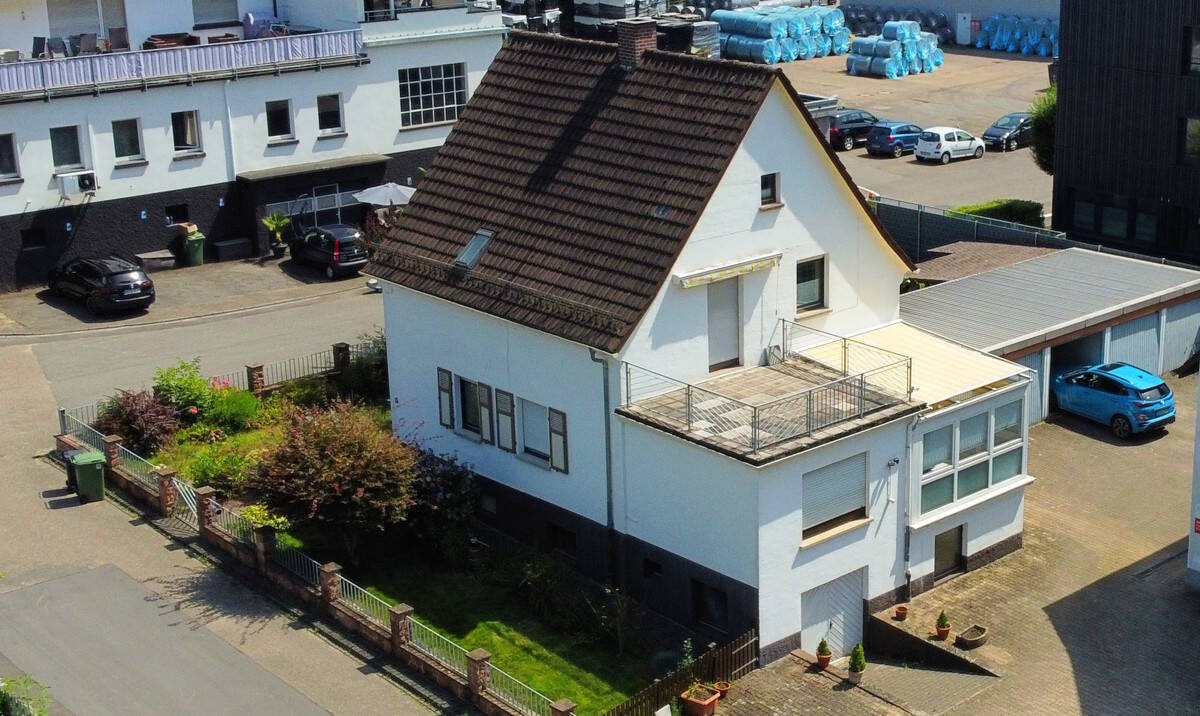 Bild 3