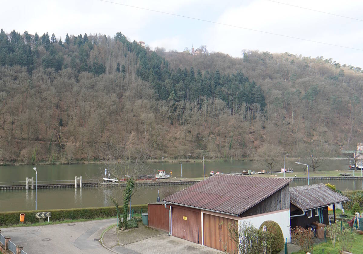 Bild 7