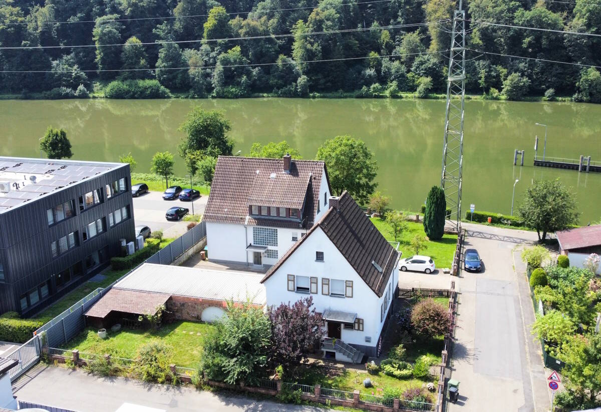 Bild 8