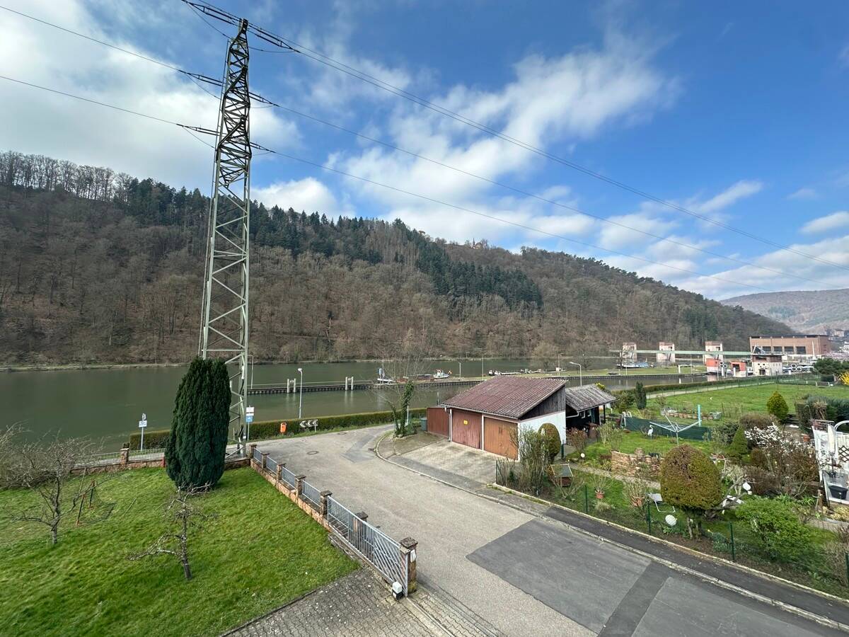 Bild 10