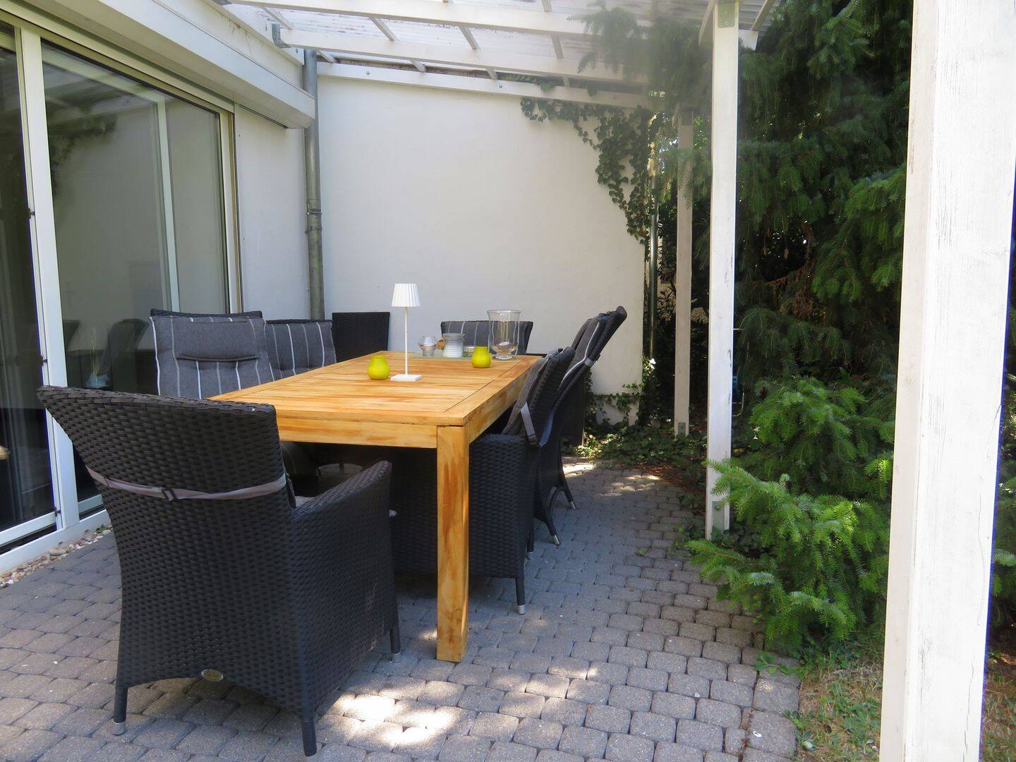 Bild 9