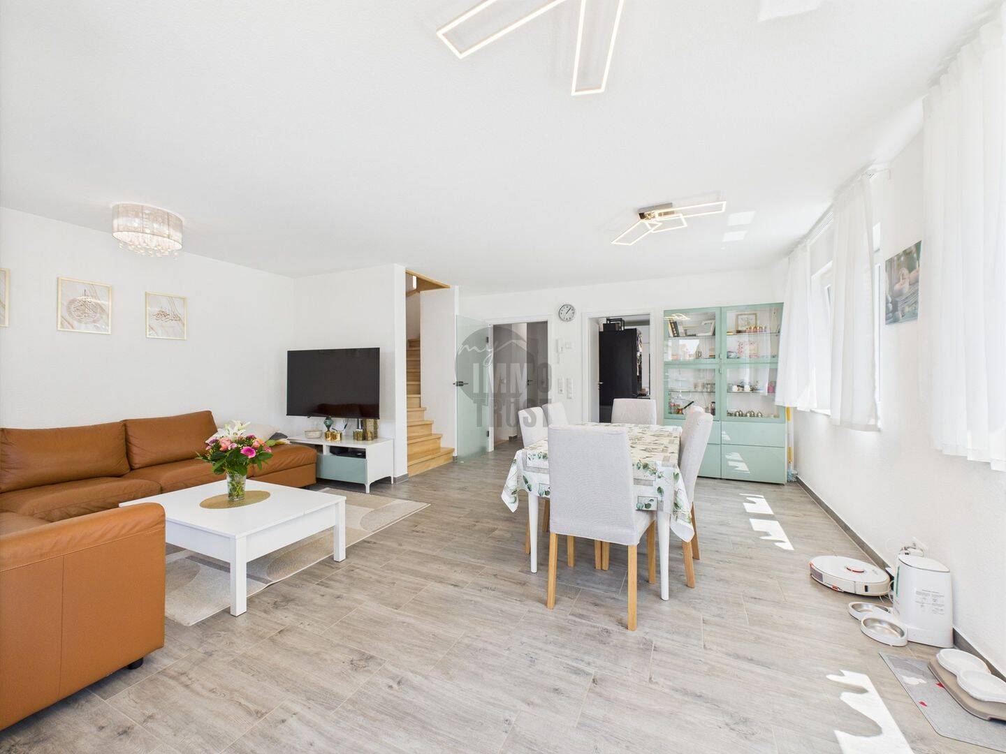 Bild 8
