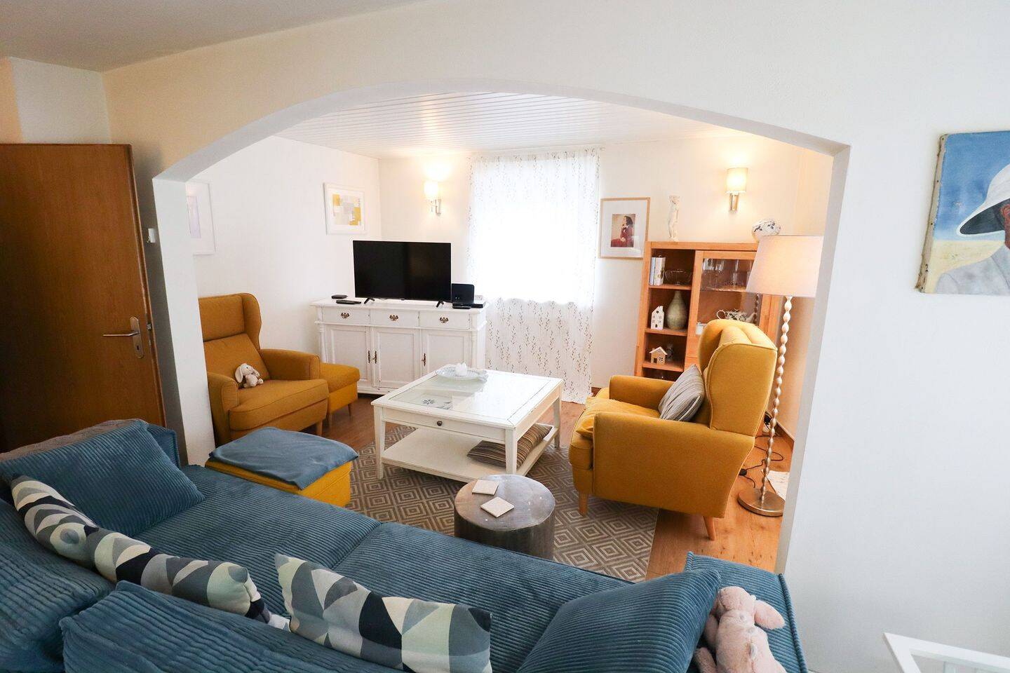 Bild 4