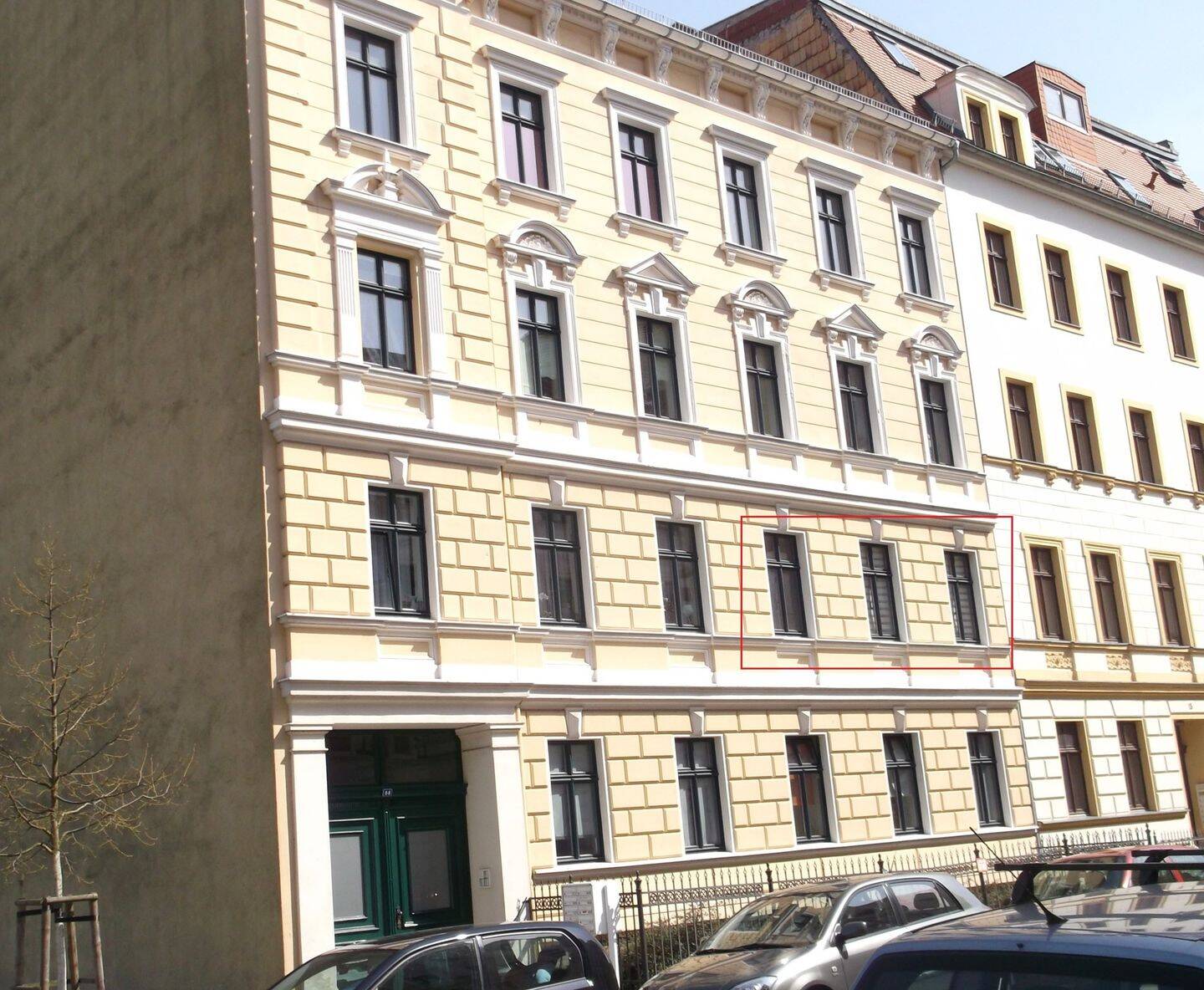Bild 3