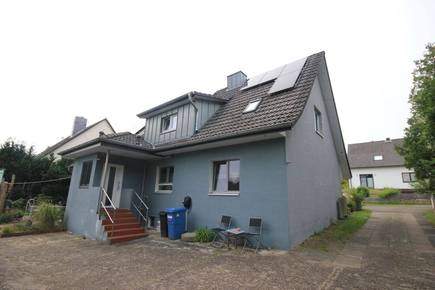 Bild 4