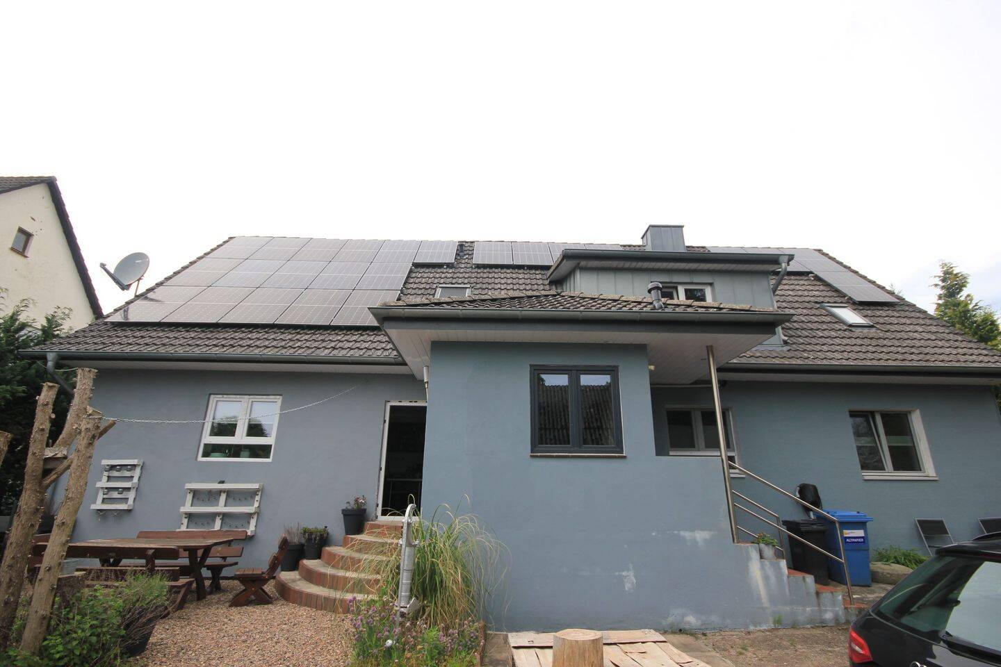 Bild 5