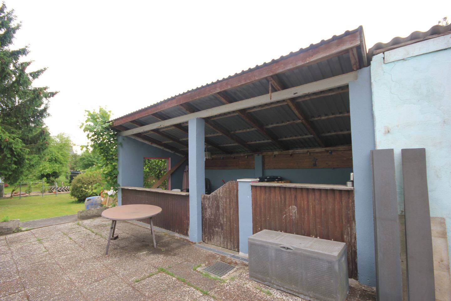 Bild 7