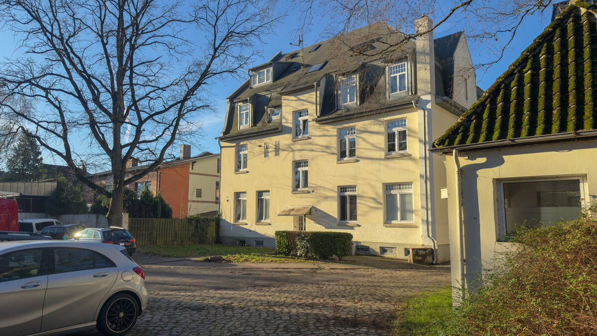 Bild 10