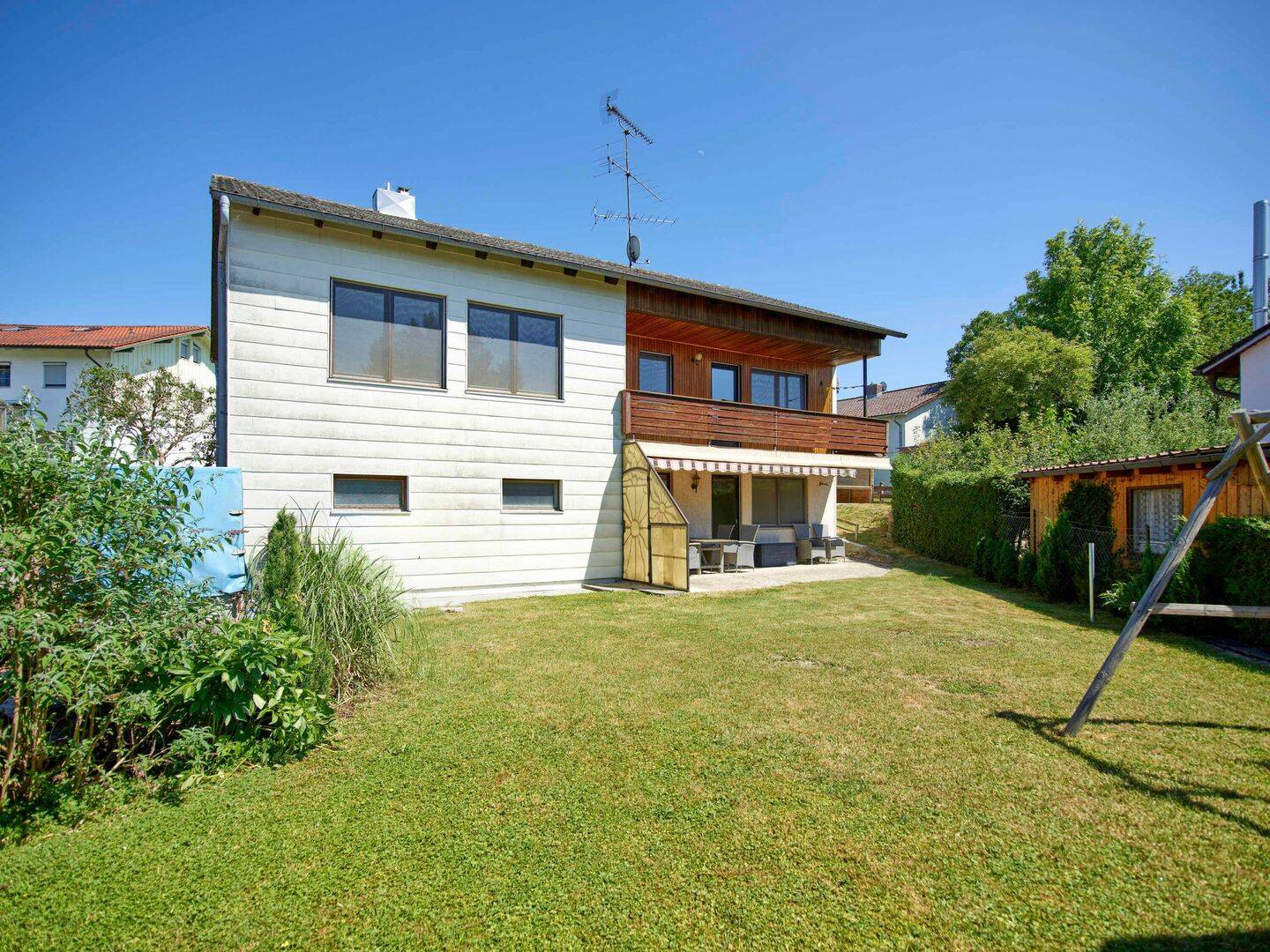 Bild 6