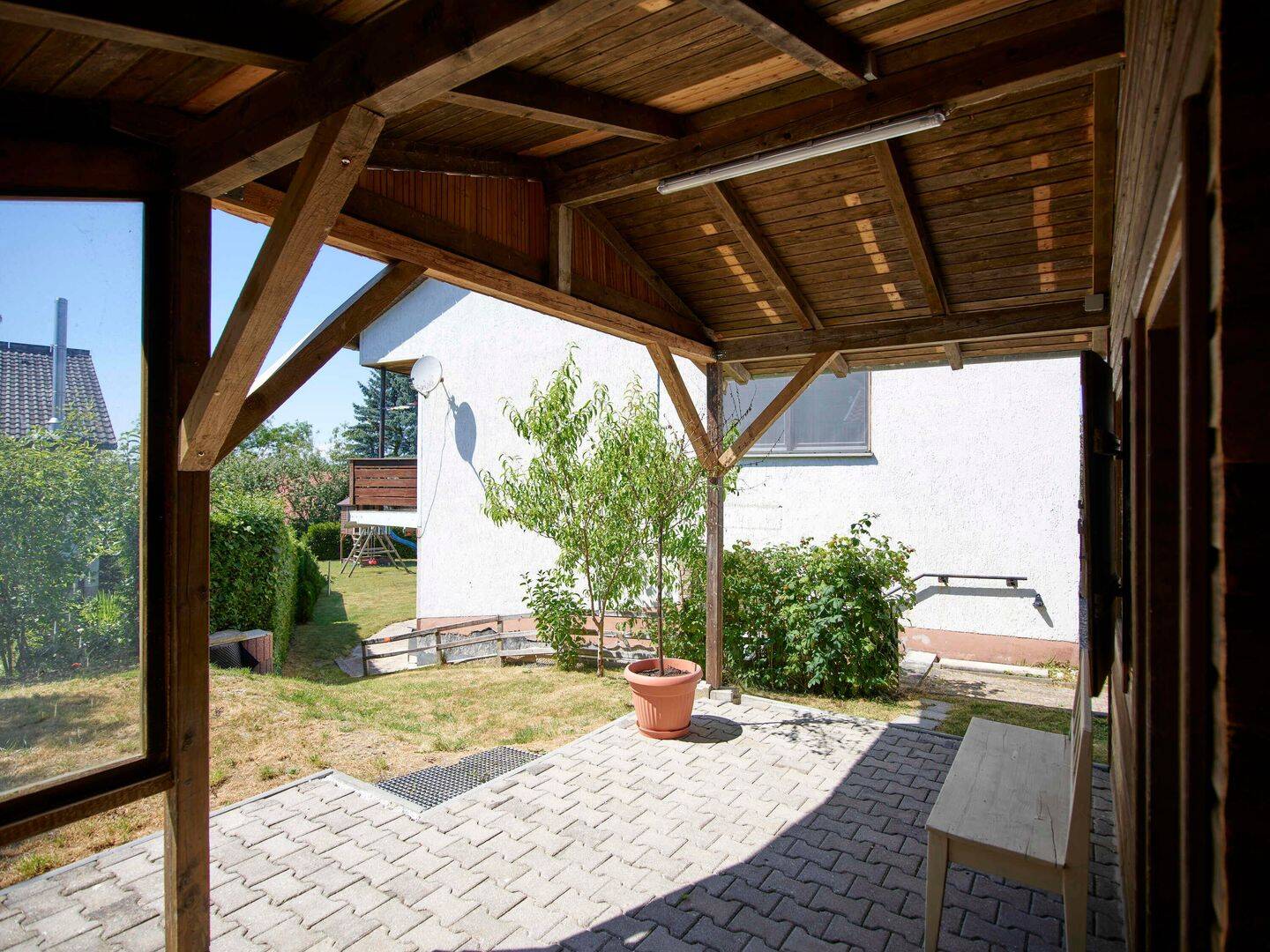Bild 9