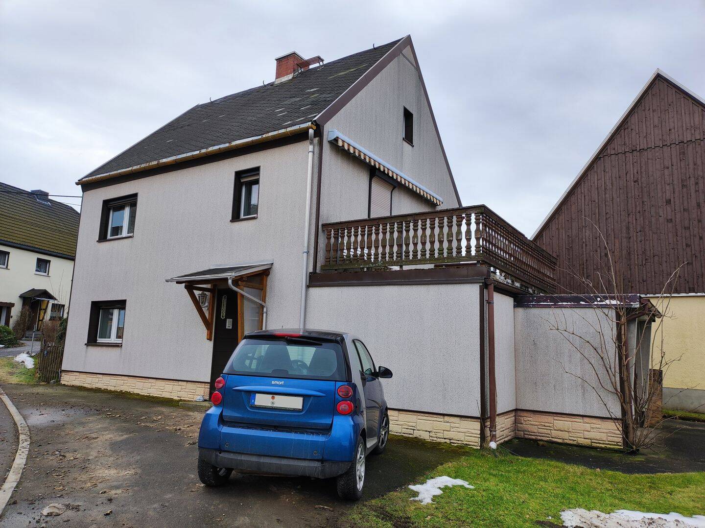 Bild 3