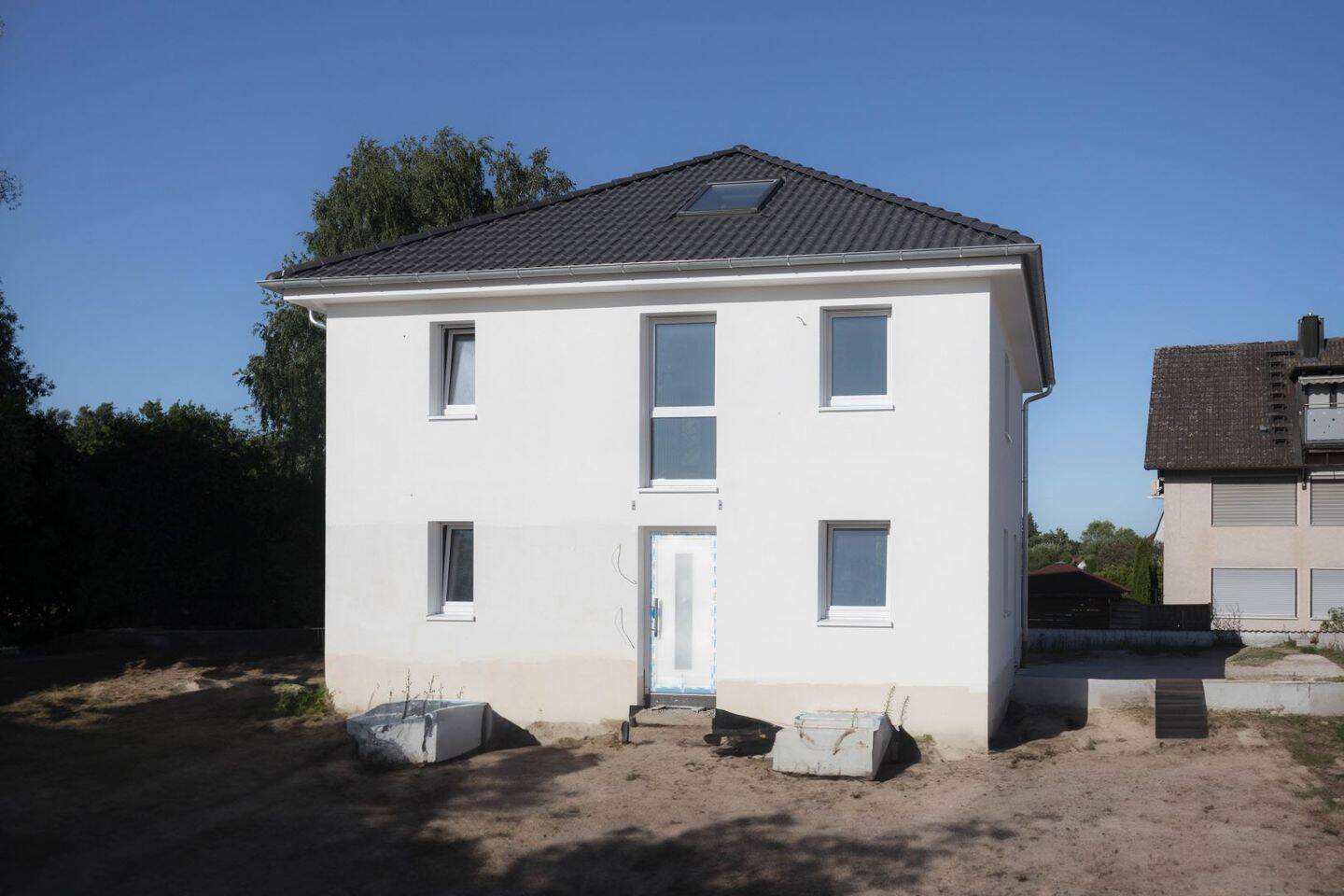 Bild 3