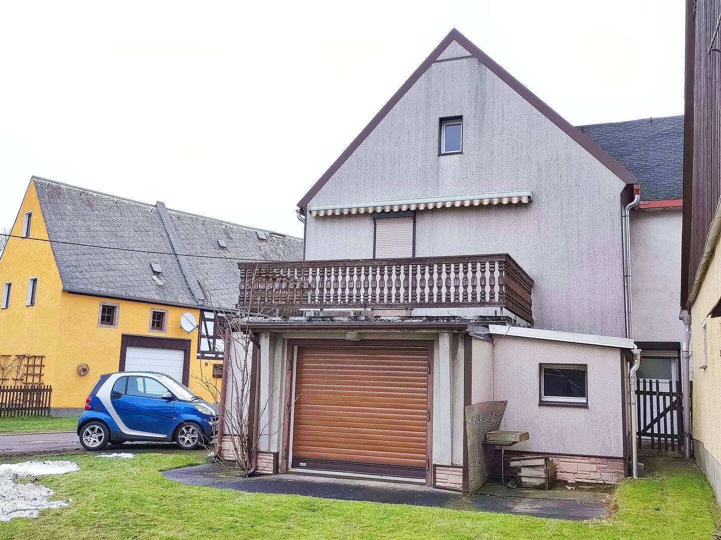 Bild 4