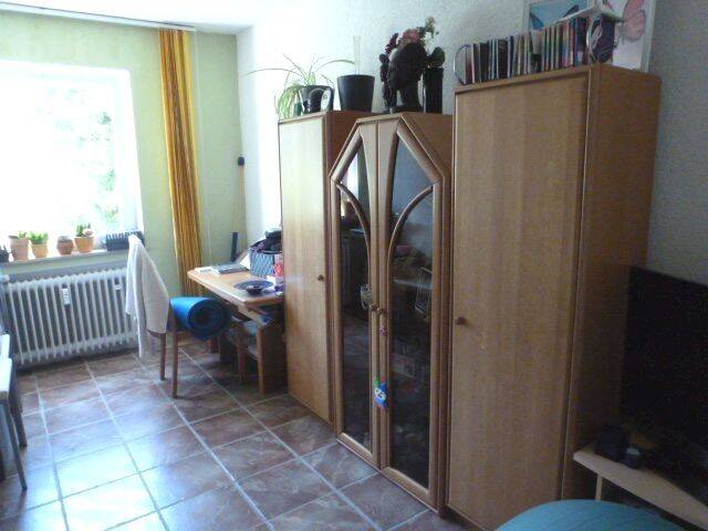 Bild 6