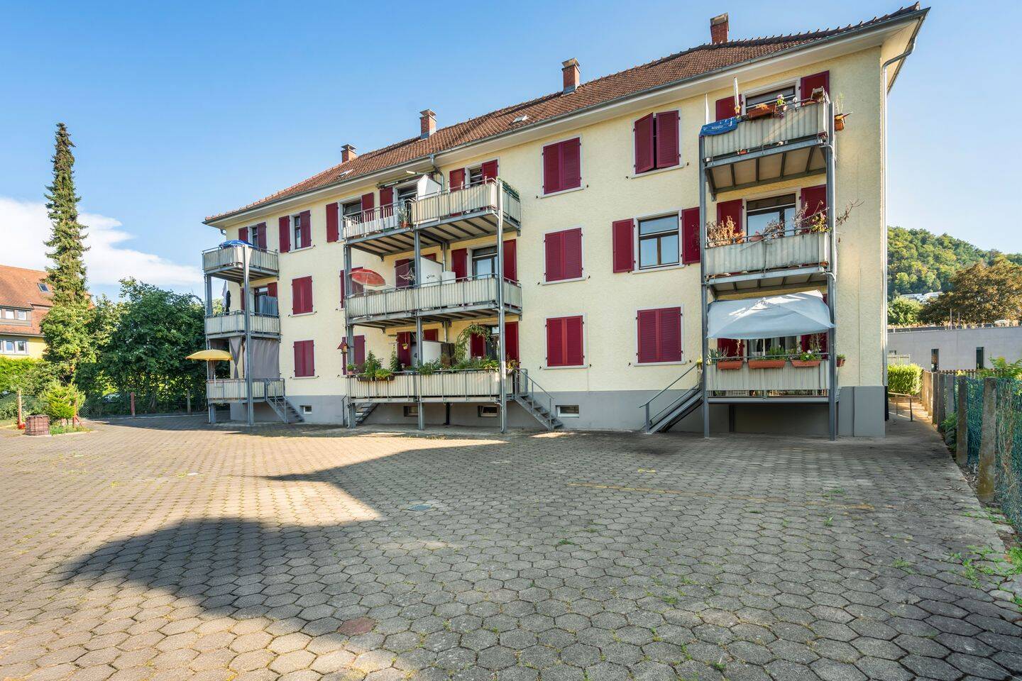 Bild 9