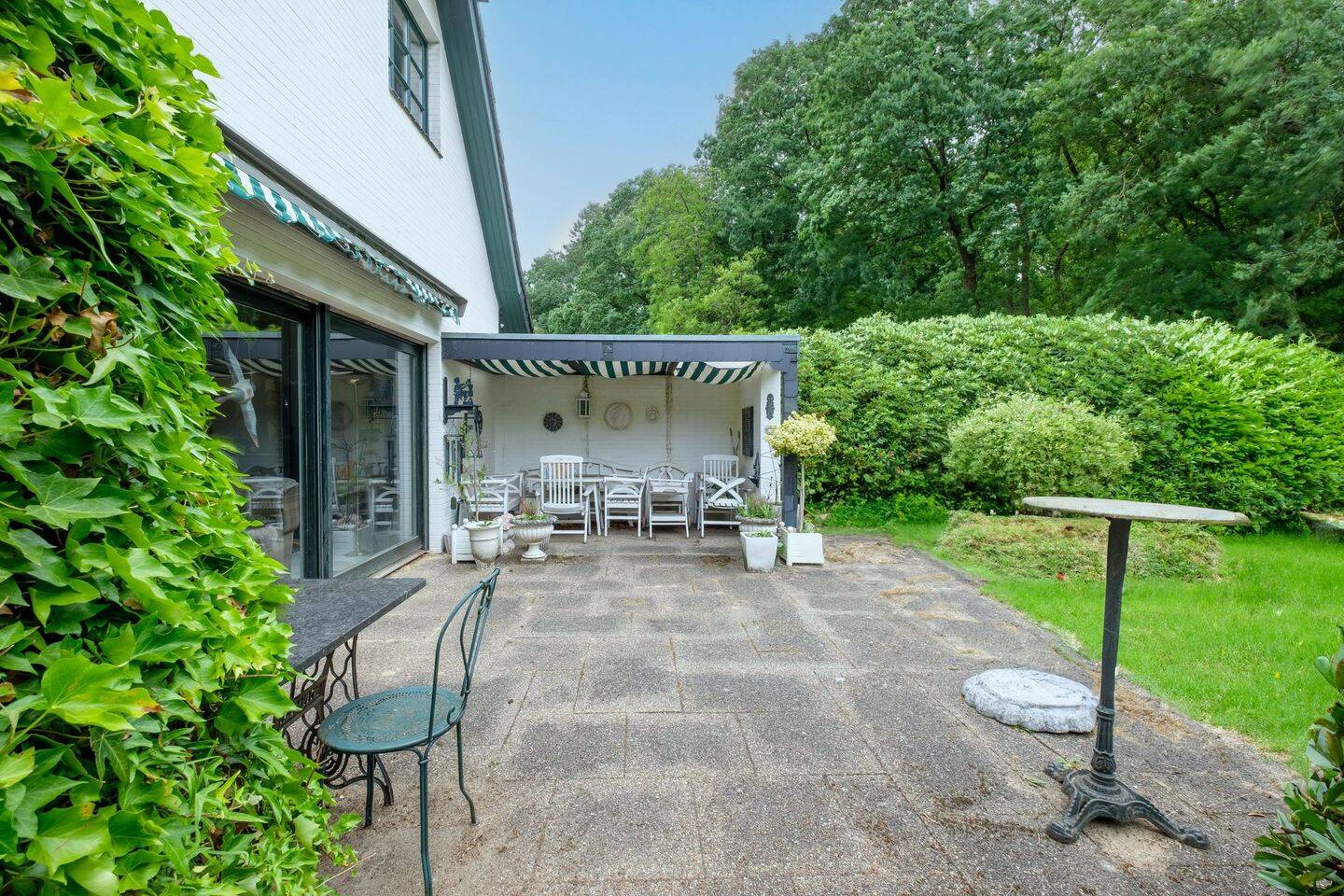 Bild 6