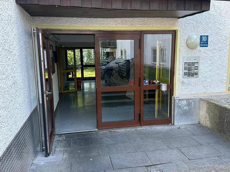 Bild 7