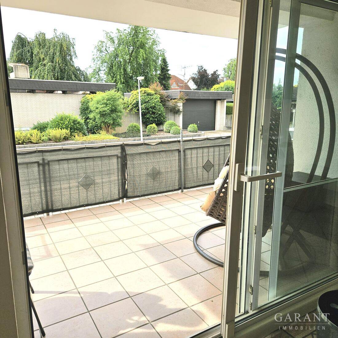 Bild 9