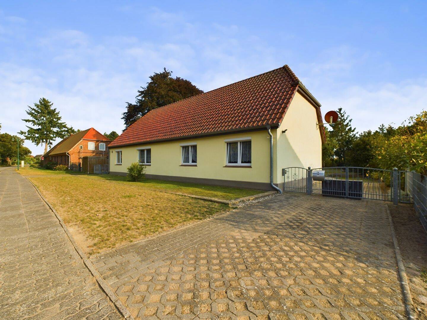 Bild 5