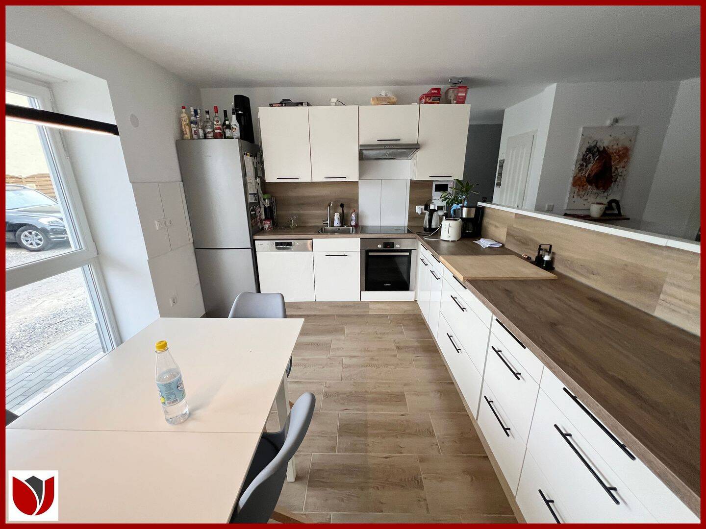 Bild 9